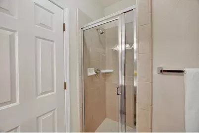 5500 Tierra Gardens Lane, Carmichael, CA 95608 - Photo 35