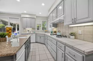 5500 Tierra Gardens Ln, Carmichael, CA 95608 - Photo 23