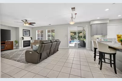 5500 Tierra Gardens Lane, Carmichael, CA 95608 - Photo 27