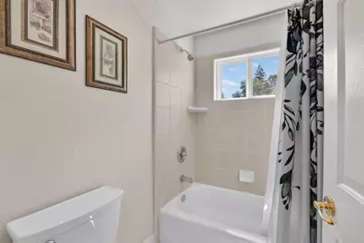 5500 Tierra Gardens Lane, Carmichael, CA 95608 - Photo 55