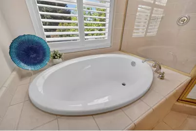 5500 Tierra Gardens Lane, Carmichael, CA 95608 - Photo 49