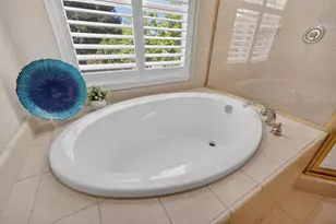 5500 Tierra Gardens Ln, Carmichael, CA 95608 - Photo 49