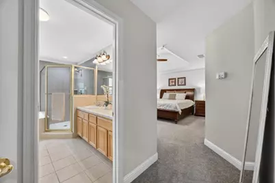 5500 Tierra Gardens Lane, Carmichael, CA 95608 - Photo 41