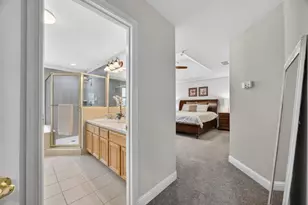 5500 Tierra Gardens Ln, Carmichael, CA 95608 - Photo 41