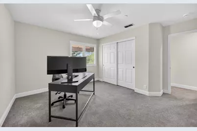 5500 Tierra Gardens Lane, Carmichael, CA 95608 - Photo 53