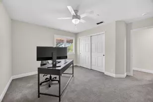 5500 Tierra Gardens Ln, Carmichael, CA 95608 - Photo 53