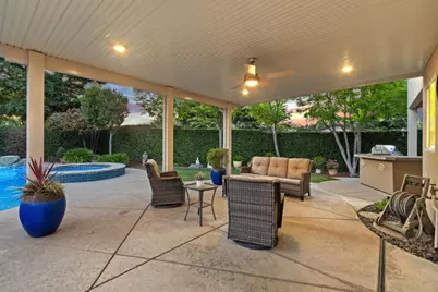 5500 Tierra Gardens Lane, Carmichael, CA 95608 - Photo 5