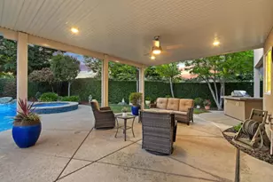 5500 Tierra Gardens Ln, Carmichael, CA 95608 - Photo 5