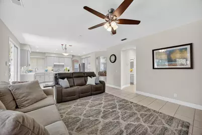 5500 Tierra Gardens Lane, Carmichael, CA 95608 - Photo 25