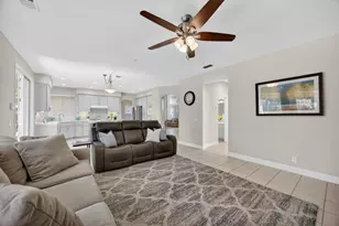 5500 Tierra Gardens Ln, Carmichael, CA 95608 - Photo 25