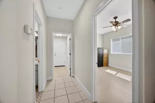 5500 Tierra Gardens Ln, Carmichael, CA 95608 - Photo 31