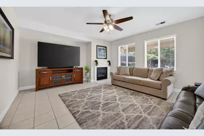 5500 Tierra Gardens Lane, Carmichael, CA 95608 - Photo 29