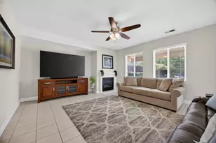 5500 Tierra Gardens Ln, Carmichael, CA 95608 - Photo 29