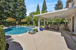 5500 Tierra Gardens Ln, Carmichael, CA 95608 - Photo 69