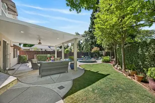 5500 Tierra Gardens Ln, Carmichael, CA 95608 - Photo 67