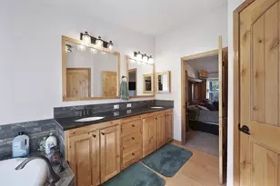 5060 Chestnut Ct, Georgetown, CA 95634 - Photo 49