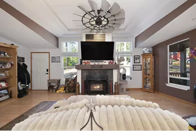 5060 Chestnut Court, Georgetown, CA 95634 - Photo 21