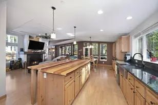 5060 Chestnut Ct, Georgetown, CA 95634 - Photo 33