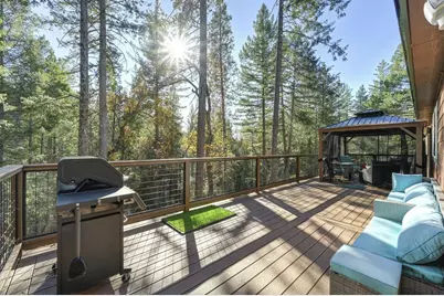 5060 Chestnut Court, Georgetown, CA 95634 - Photo 55