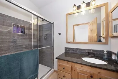 5060 Chestnut Court, Georgetown, CA 95634 - Photo 39