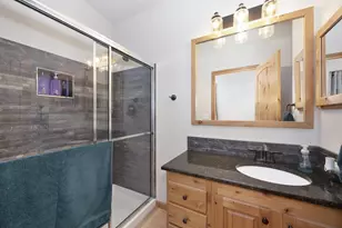 5060 Chestnut Ct, Georgetown, CA 95634 - Photo 39