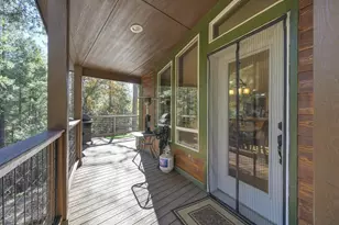 5060 Chestnut Ct, Georgetown, CA 95634 - Photo 57