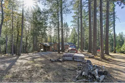 5060 Chestnut Court, Georgetown, CA 95634 - Photo 13