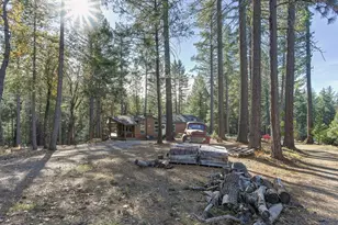 5060 Chestnut Ct, Georgetown, CA 95634 - Photo 13