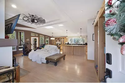 5060 Chestnut Court, Georgetown, CA 95634 - Photo 19