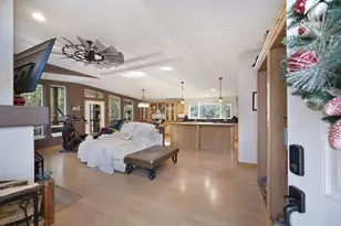 5060 Chestnut Ct, Georgetown, CA 95634 - Photo 19