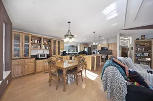 5060 Chestnut Ct, Georgetown, CA 95634 - Photo 23