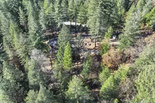 5060 Chestnut Ct, Georgetown, CA 95634 - Photo 63