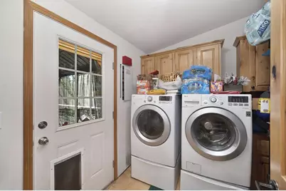 5060 Chestnut Court, Georgetown, CA 95634 - Photo 35