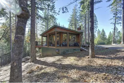 5060 Chestnut Court, Georgetown, CA 95634 - Photo 11