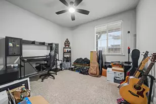 650 Morning Glory Cir, Ione, CA 95640 - Photo 39