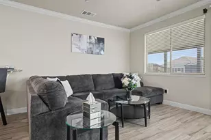 650 Morning Glory Cir, Ione, CA 95640 - Photo 11