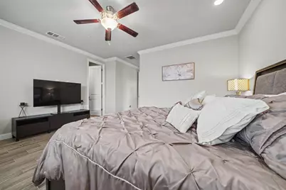 650 Morning Glory Cir, Ione, CA 95640 - Photo 31