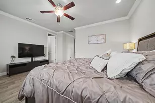 650 Morning Glory Cir, Ione, CA 95640 - Photo 31