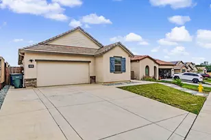 650 Morning Glory Cir, Ione, CA 95640 - Photo 1