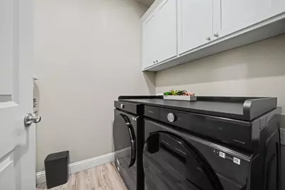 650 Morning Glory Cir, Ione, CA 95640 - Photo 25