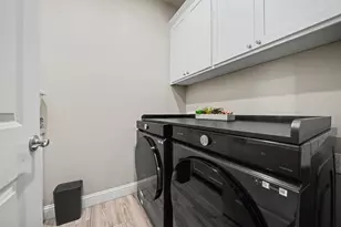 650 Morning Glory Cir, Ione, CA 95640 - Photo 25