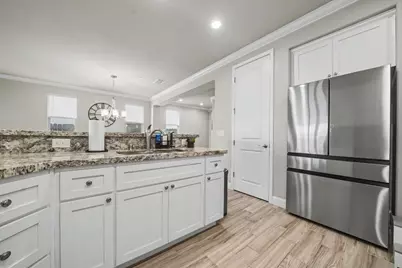 650 Morning Glory Cir, Ione, CA 95640 - Photo 23