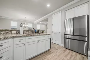 650 Morning Glory Cir, Ione, CA 95640 - Photo 23