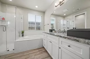 650 Morning Glory Cir, Ione, CA 95640 - Photo 35