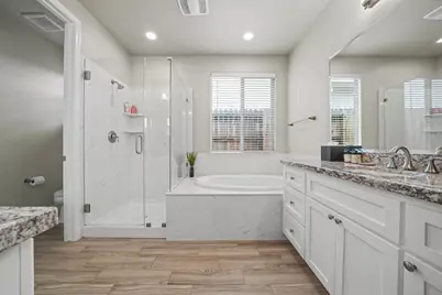 650 Morning Glory Cir, Ione, CA 95640 - Photo 33