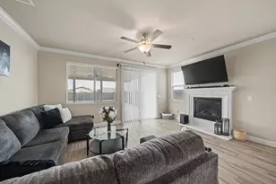 650 Morning Glory Cir, Ione, CA 95640 - Photo 7