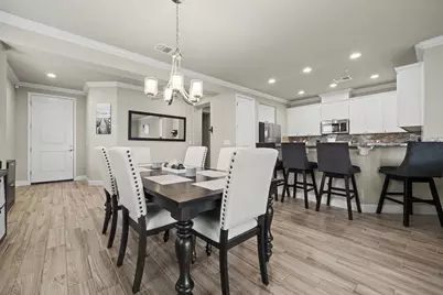 650 Morning Glory Cir, Ione, CA 95640 - Photo 17