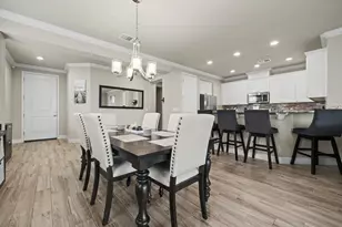 650 Morning Glory Cir, Ione, CA 95640 - Photo 17