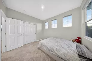 9476 Del Seis Dr, Sacramento, CA 95829 - Photo 15