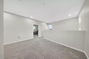 9476 Del Seis Dr, Sacramento, CA 95829 - Photo 21